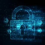 secure client portal