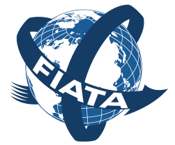 International Freight Forwarders Associations